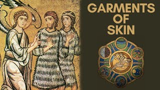 Explanation Of The \