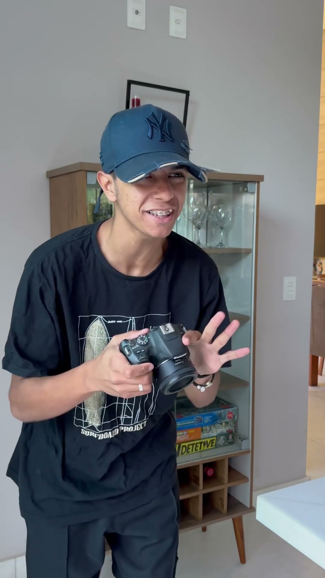 BLOGUEIRINAS ENGRAVIDANDO HOJE EM DIA
