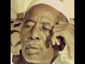 المختار خير الوجود أولاد البرعي