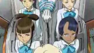 Chat V 07 3590 Forums Myanimelist Net