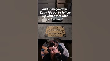 GhOsT wAs EmBaRrAsSeD!!!! #phasmophobia #phasmophobiaupdate #phasmophobiagame #gaming #trending