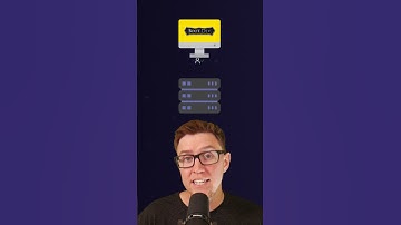 Je moet webhooks begrijpen om een backend-ontwikkelaar te worden!