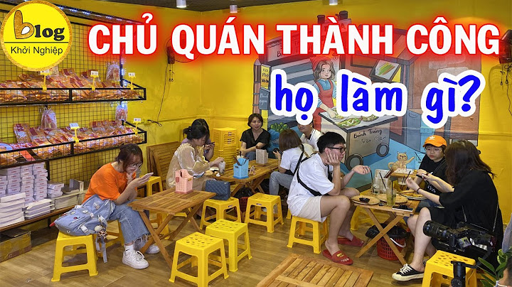 Mẫu phiếu đánh giá món ăn mới