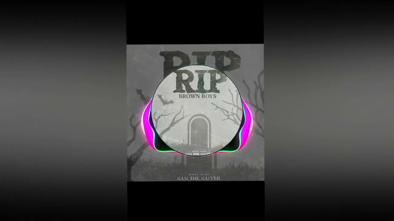 rip brown boys(sultan bass) subscribe and comment me to upload next hit song
