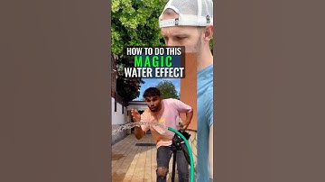 Create this for free, using just your phone! #capcut #capcuttutorial