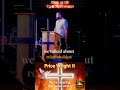 Jesus Valued Relationships at the Table - Blazing Word Shorts #faith #jesus #grace