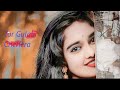 ☺️☺️Mor Rangila Babu Nakhara Torr Tauba Tauba Tui Mor Pyaari dilruba new full video ☺️☺️