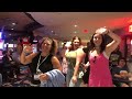 PALS Atlantic City 2025 Closing Video PALS Atlantic City 2025 Closing Video