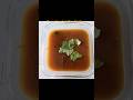 Yummy Beetroot, Carrot and Tomato Rasam #recipe #shortvideo #trending #carrots #beetroot #tomato