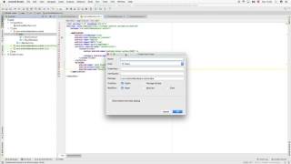 Content Provider 2 – SQLite y ContentProviders Parte 6