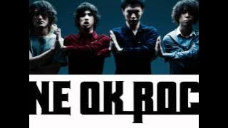 ONE OK ROCK - 「Re:make」 FULL VERSION