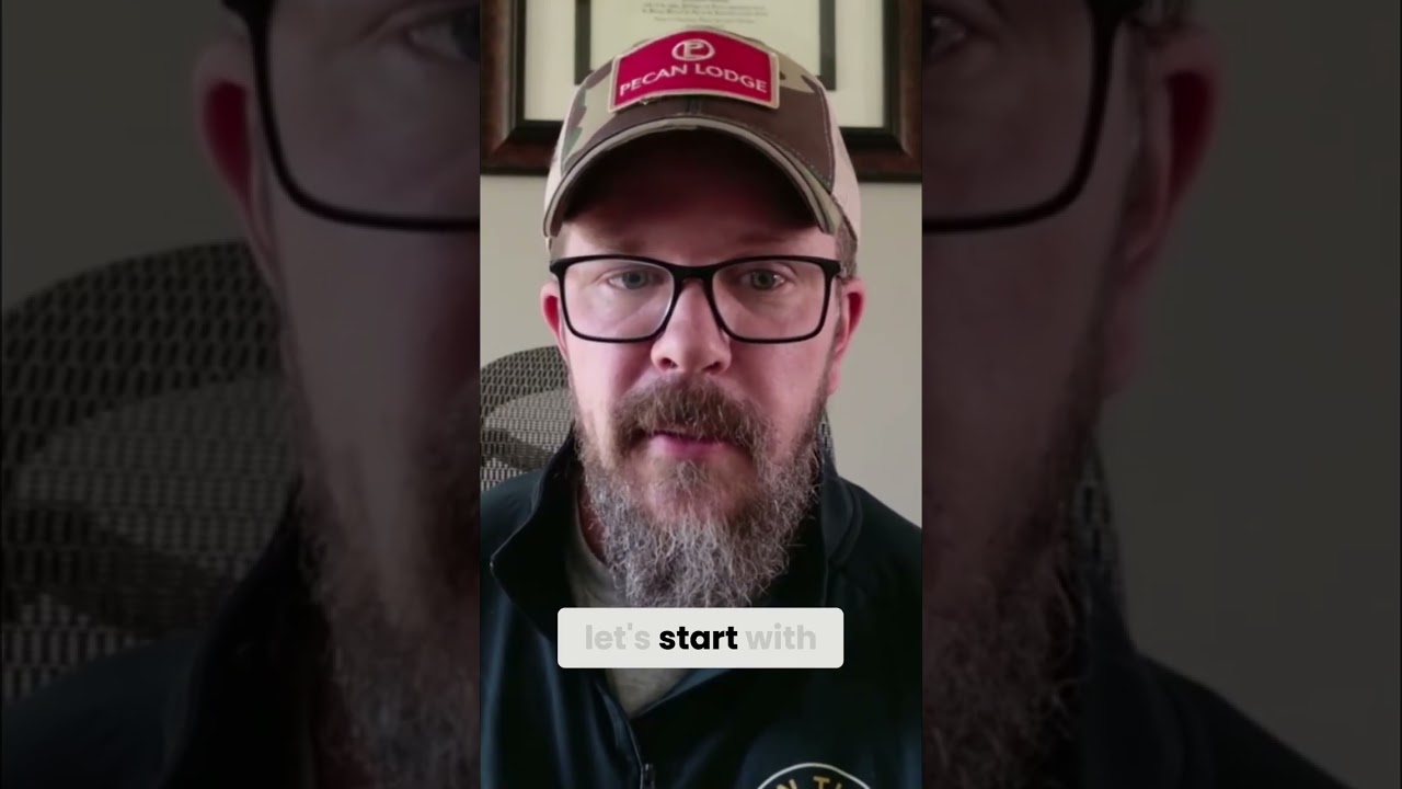 Cybersecurity Fails: AI Attacks & Vendor Breaches Exposed!