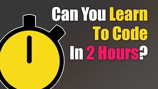 Is it possible? My Thoughts! screenshot 2