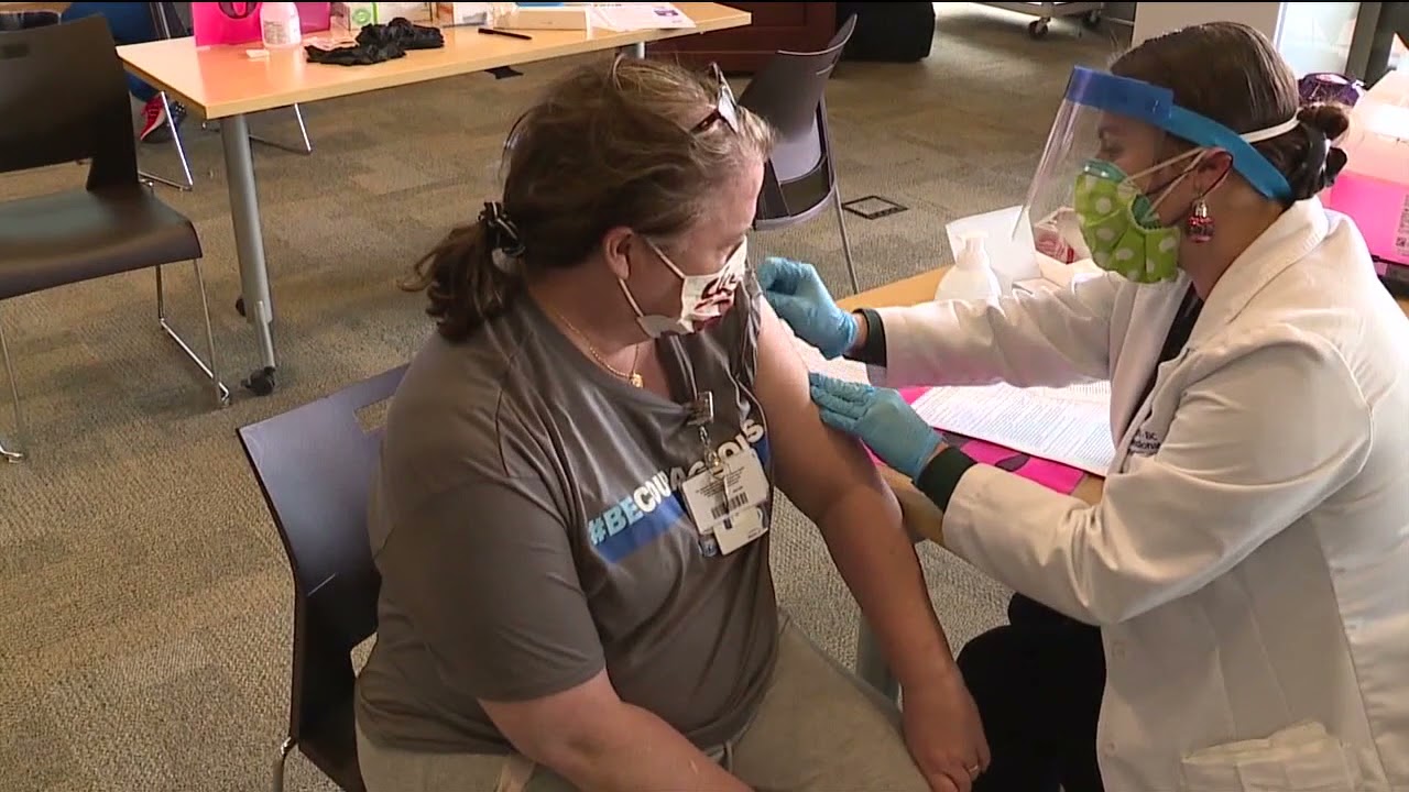 ABC Action News Latest Headlines | September 18, 8am