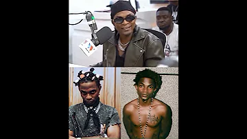 S2KIZZY AMEFANYA KAZI NA WASANII WA KIMATAIFA KULIKO PRODUZA YOYOTE HAPA BONGO 