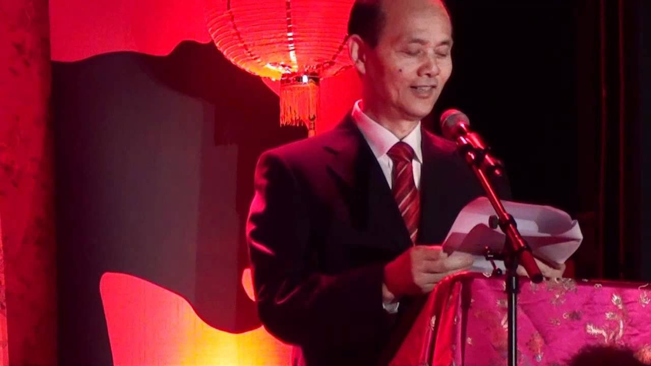 Year Of Dragon Part 2 YouTube year-of-dragon-part-2-youtube