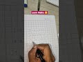 Maths problem