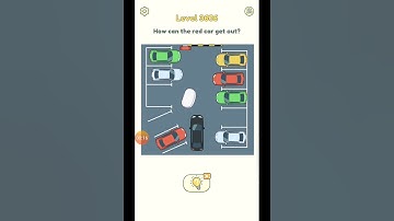 Dop 2 level 3606 #gameplay #trending #viral
