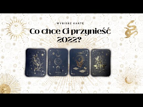 Wideo: Co dać nauczycielowi na Nowy Rok 2022 niedrogi i oryginalny
