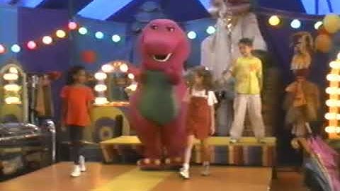 Great Adventure (Demo Version) Part 31