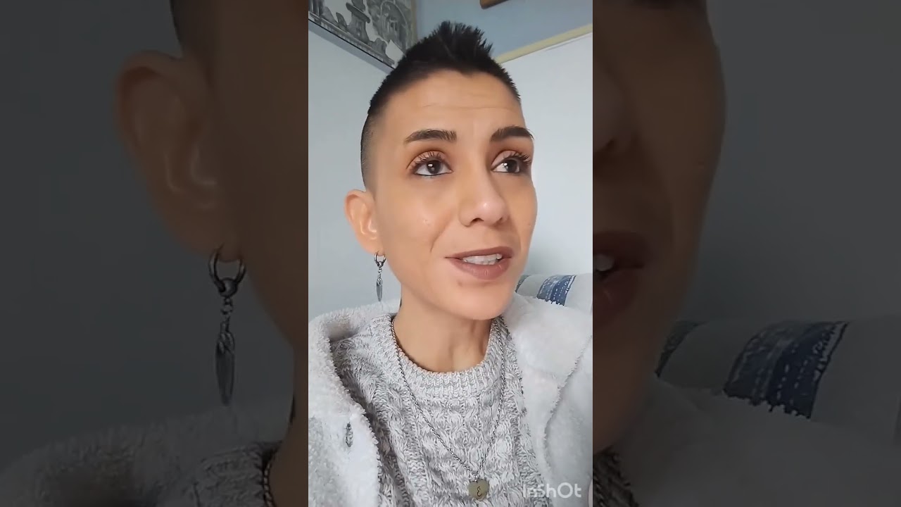 CON IL CUORE IN MANO