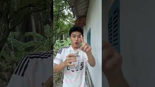 P7 Amazing Gadgets, Kitchen Utensils, Home Cleaning, Inventions, Ideas Part 5