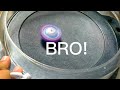 Beyblade Bro... (Bloopers)