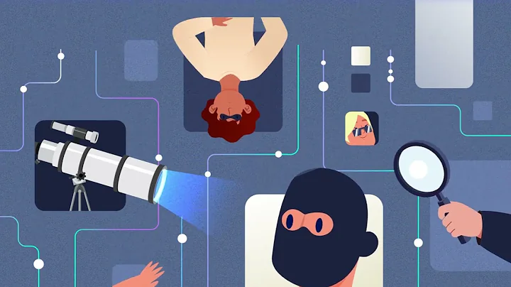 Roll out sovereign generative AI at scale in the US, EU and GCC