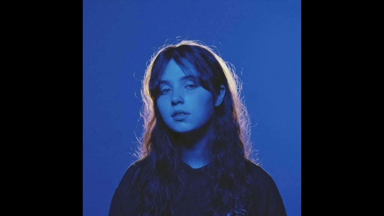 bags clairo (slowed + reverb) YouTube