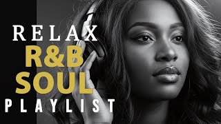 Download Lagu Midnight R\u0026B Feelings 🌙 Smooth Soul \u0026 Love Chill for Late Nights MP3