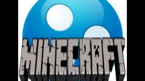 How to make a Hamachi Server 2014 [TUTORIAL]