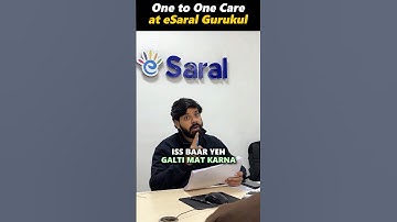 Harsh REALITY of JEE Advanced Exam Top 100 Rank 😱🤔| IIT Motivation 🔥 #shorts #esaral #iit #jee #new