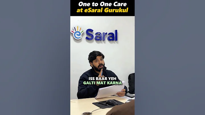 Harsh REALITY of JEE Advanced Exam Top 100 Rank 😱🤔| IIT Motivation 🔥 #shorts #esaral #iit #jee #new