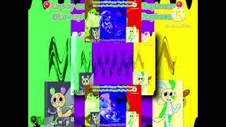 Req By Ytpmv Klasky Csupo Effects Part 71 2 Minutes Scan
