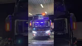 bentas x saiamina tunggal jaya