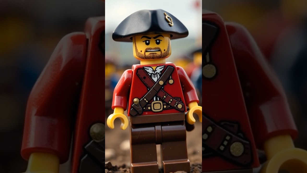 Secrets of the Culper Spy Ring Revealed