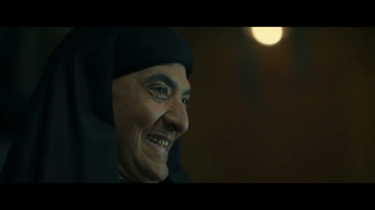 المداح اسطورة النهاية الحلقة ٢٠ تحدي شرس صابر و نوح في مواجه مــ ــ ـوت و سميح