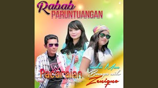 Download Lagu Babadan Duo MP3