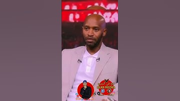 كلام خطير من شيكابالا عن نهائي صن داونز 2016 #ذيع_في_السريع #الاهلي #الزمالك #شيكابالا