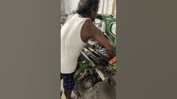 #automobile #computer #technology #skparenk #machine #cnc #job