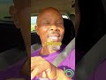 8 Vigorous steps for a fundi to join the Bing1