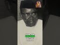 Azikiwe Media Pioneer Nigerian Nationalism Inspirer Azikiwe Media Pioneer Nigerian Nationalism Inspirer