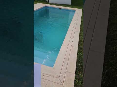 Precios piletas de fibra de vidrio junio 2023 🏊♂️👌