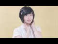 佐倉綾音、食卓に○○な本を並べるｗｗ「それをオカズに食べてるってこと？ｗ」「うおぉ～い！！(゜Д゜)」