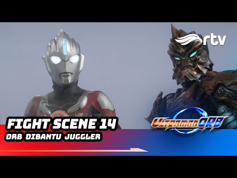 Ultraman vs BelialウルトラマンTên phản diện bóng tối Belial xâm nhập vương quốc ánh sáng