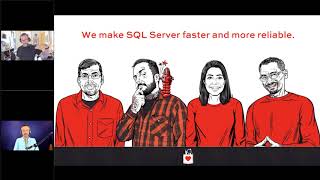 Office Hours Webcast - 2018/7/11