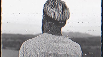 $UICIDEBOY$ SNIPPET REMAKE "LEAVE YOUR THINGS BEHIND III"