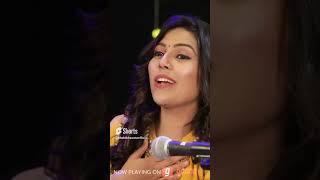 Download Lagu Tum Bin Kaun Sahara Raghav #Ramsong #rambhajan #newrambhajan #ayodhyamandir MP3