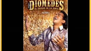 Sin Medir Distancia (Novela)