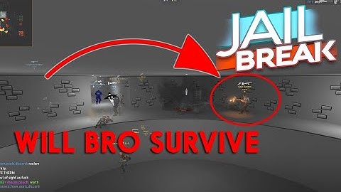 CS2 Jailbreak Quickie